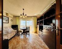 Venta - Apartamento - La Mata