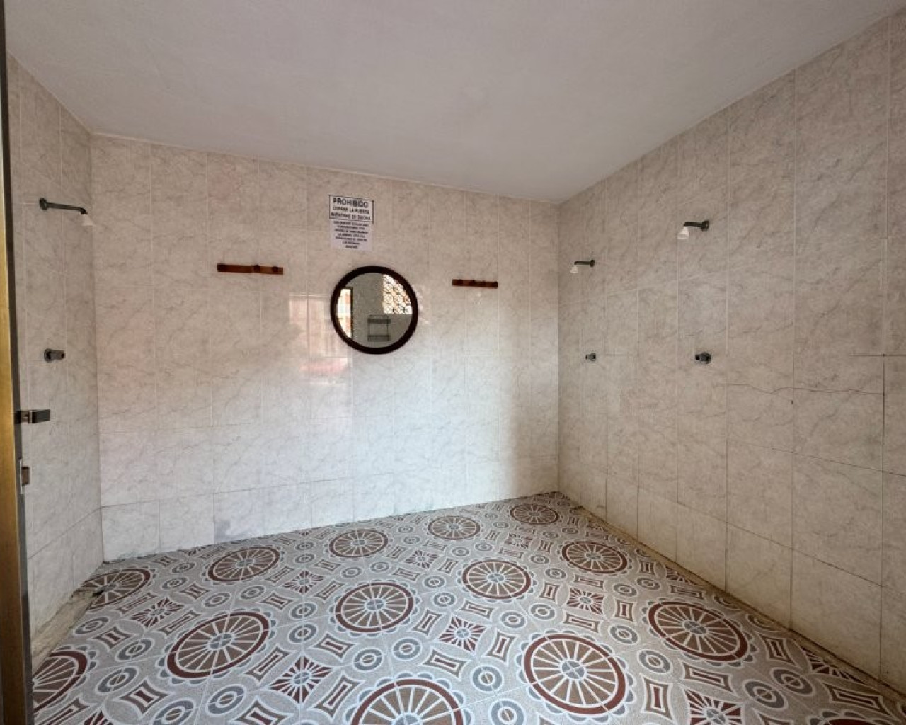 Venta - Apartamento - La Mata
