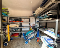 Venta - Apartamento - La Mata