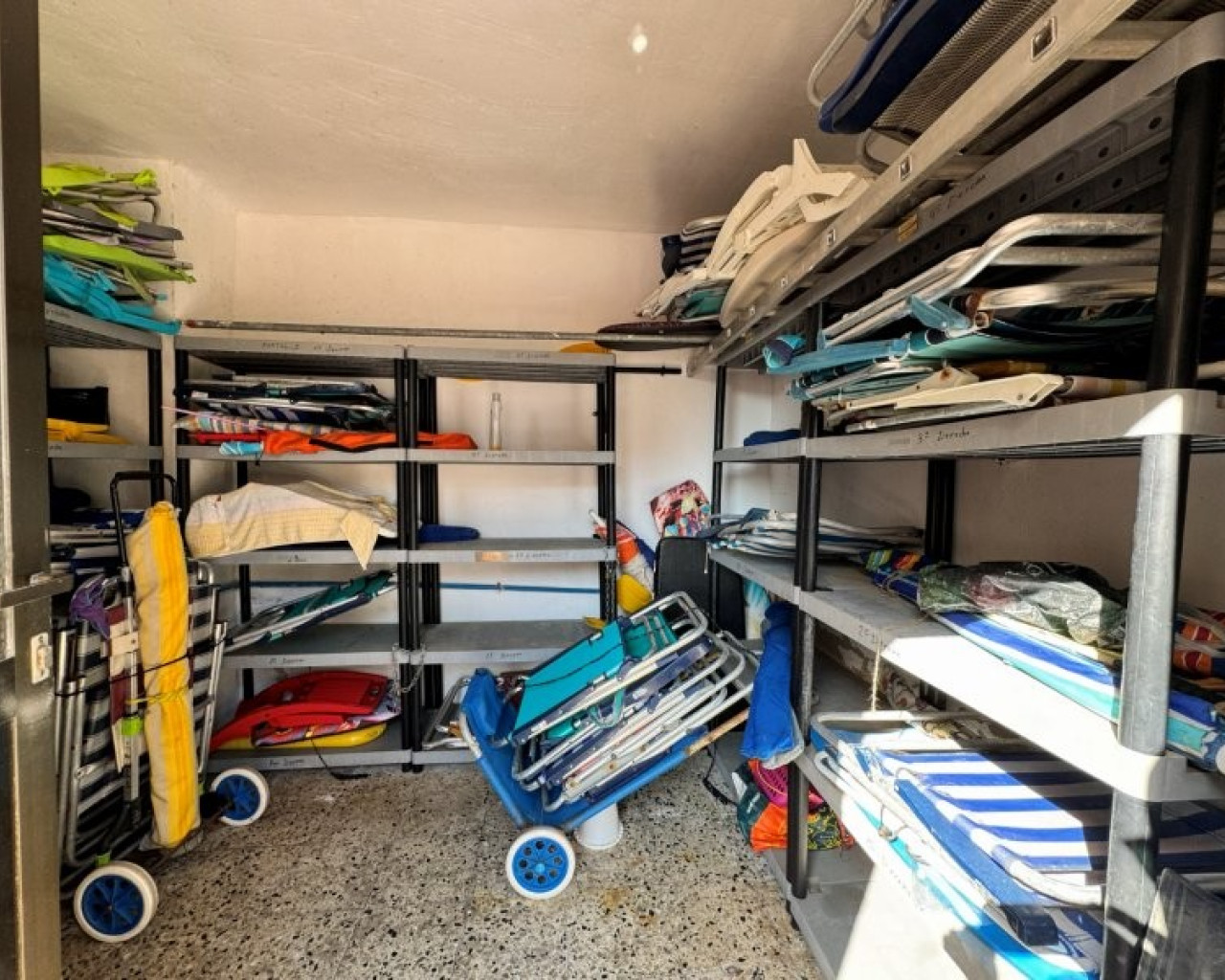 Venta - Apartamento - La Mata