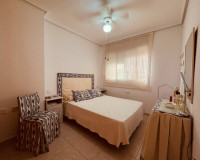 Venta - Apartamento - La Mata