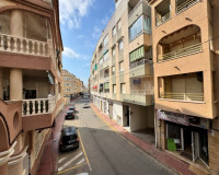 Venta - Apartamento - La Mata