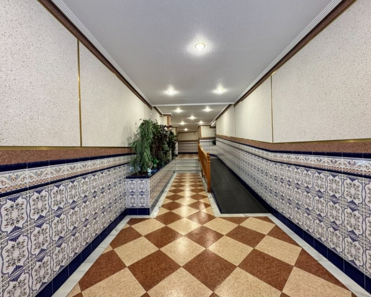 Venta - Apartamento - La Mata