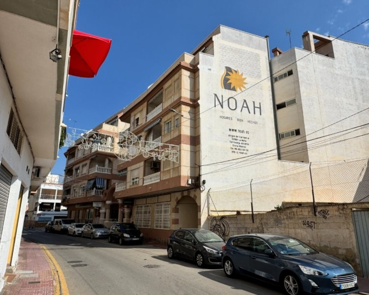 Venta - Apartamento - La Mata