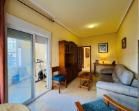 Venta - Apartamento - La Mata