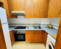Venta - Apartamento - La Mata