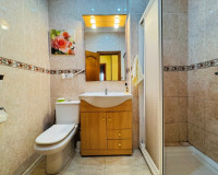 Venta - Apartamento - La Mata