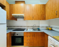 Venta - Apartamento - La Mata