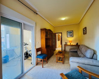 Venta - Apartamento - La Mata
