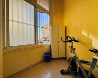 Venta - Apartamento - La Mata