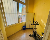 Venta - Apartamento - La Mata