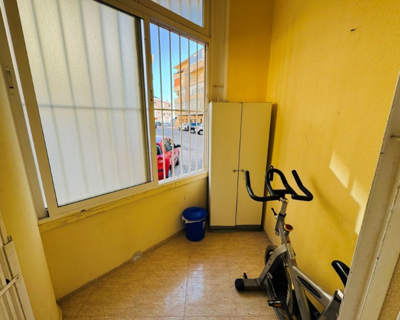 Venta - Apartamento - La Mata