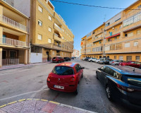 Venta - Apartamento - La Mata