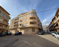 Venta - Apartamento - La Mata