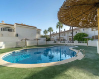 Venta - Apartamento - Orihuela Costa - Aguamarina