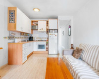 Venta - Apartamento - Orihuela Costa - Aguamarina