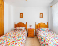 Venta - Apartamento - Orihuela Costa - Aguamarina