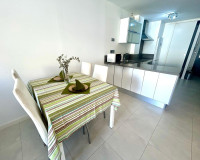 Venta - Apartamento - Orihuela Costa - Altos de Campoamor