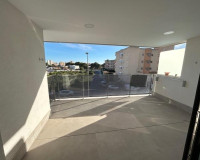 Venta - Apartamento - Orihuela Costa - Altos de Campoamor