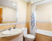 Venta - Apartamento - Orihuela Costa - Altos de Campoamor