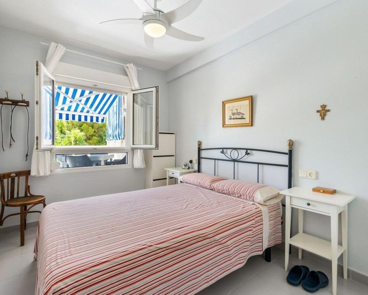 Venta - Apartamento - Orihuela Costa - Altos de Campoamor