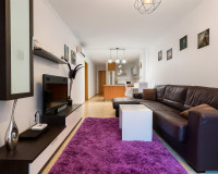 Venta - Apartamento - Orihuela Costa - Altos de Campoamor