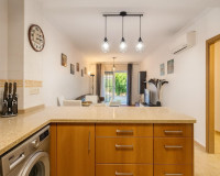 Venta - Apartamento - Orihuela Costa - Altos de Campoamor