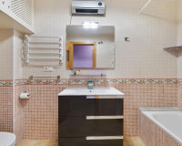 Venta - Apartamento - Orihuela Costa - Altos de Campoamor