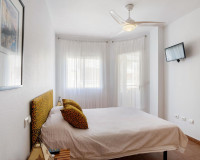 Venta - Apartamento - Orihuela Costa - Altos de Campoamor