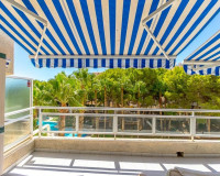 Venta - Apartamento - Orihuela Costa - Altos de Campoamor