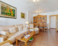 Venta - Apartamento - Orihuela Costa - Campoamor