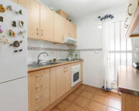 Venta - Apartamento - Orihuela Costa - Campoamor