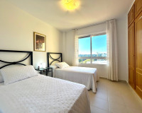 Venta - Apartamento - Orihuela Costa - Campoamor