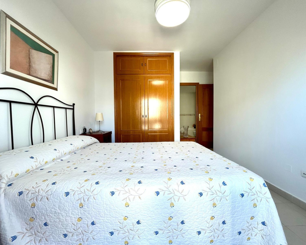 Venta - Apartamento - Orihuela Costa - Campoamor