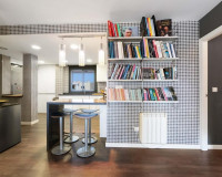 Venta - Apartamento - Orihuela Costa - Campoamor