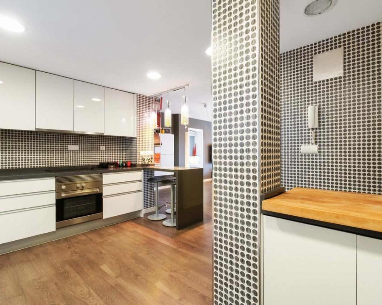 Venta - Apartamento - Orihuela Costa - Campoamor