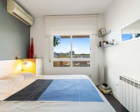 Venta - Apartamento - Orihuela Costa - Campoamor