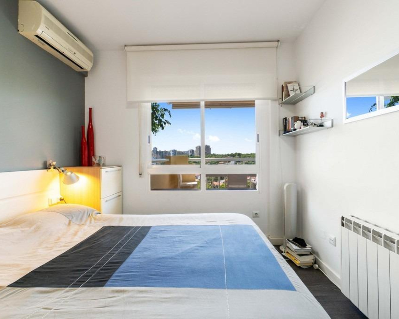 Venta - Apartamento - Orihuela Costa - Campoamor