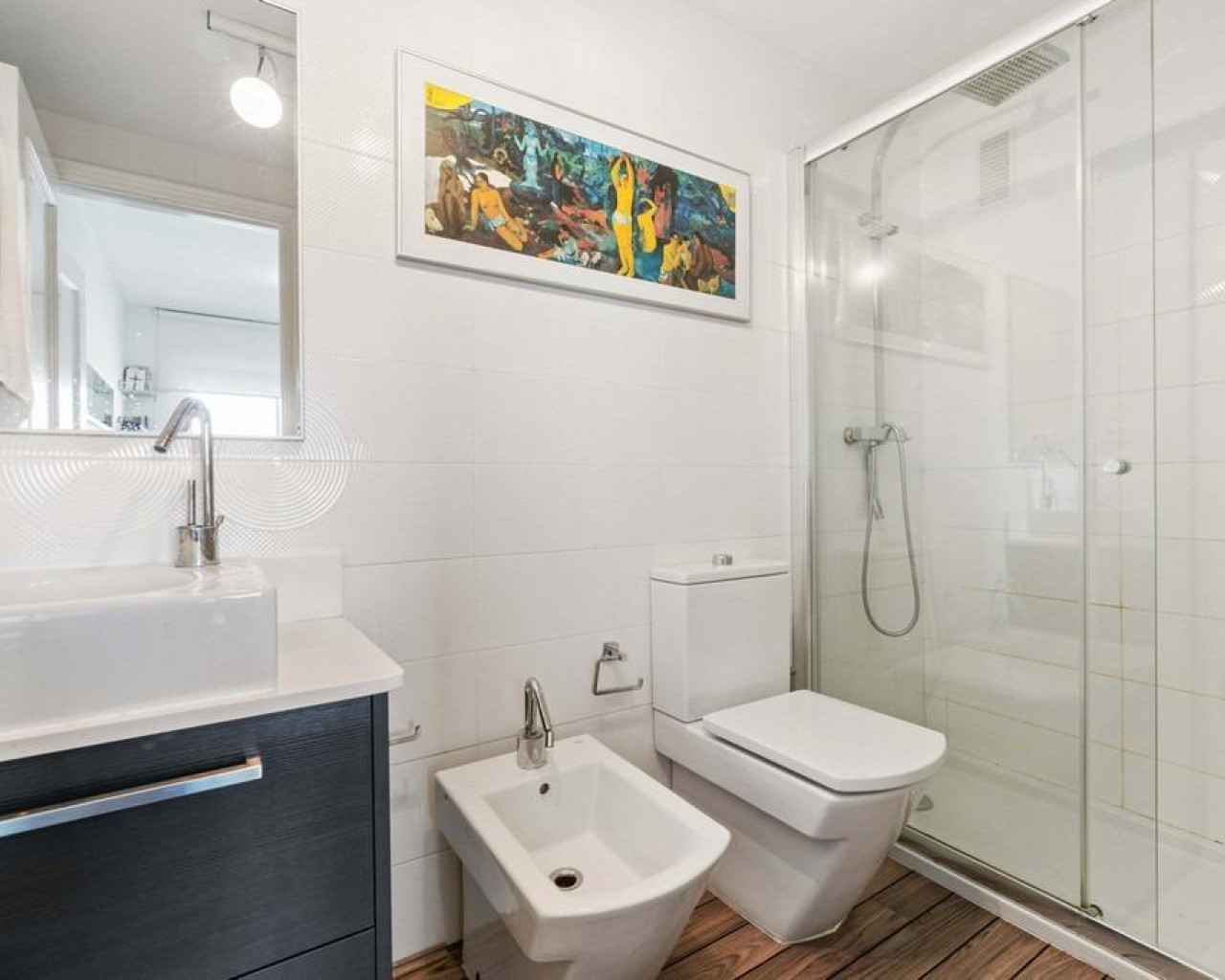 Venta - Apartamento - Orihuela Costa - Campoamor