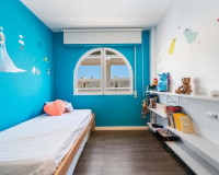 Venta - Apartamento - Orihuela Costa - Campoamor