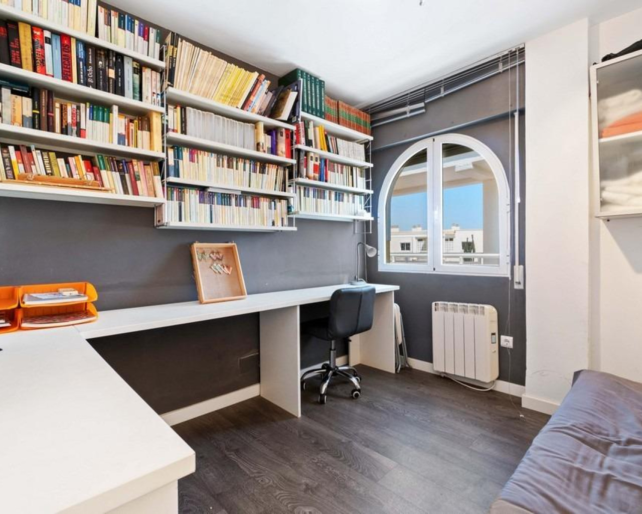 Venta - Apartamento - Orihuela Costa - Campoamor