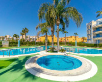 Venta - Apartamento - Orihuela Costa - Campoamor