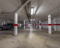 Venta - Apartamento - Orihuela Costa - Campoamor