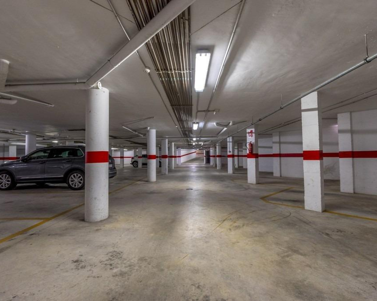 Venta - Apartamento - Orihuela Costa - Campoamor