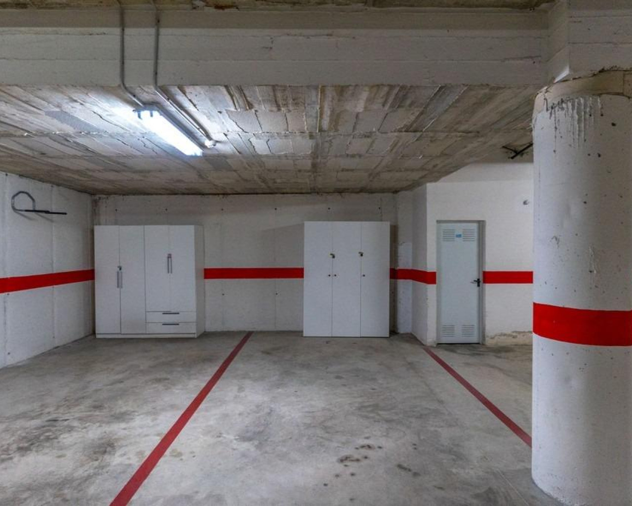 Venta - Apartamento - Orihuela Costa - Campoamor