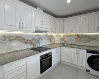 Venta - Apartamento - Orihuela Costa - Las Filipinas