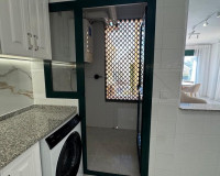 Venta - Apartamento - Orihuela Costa - Las Filipinas