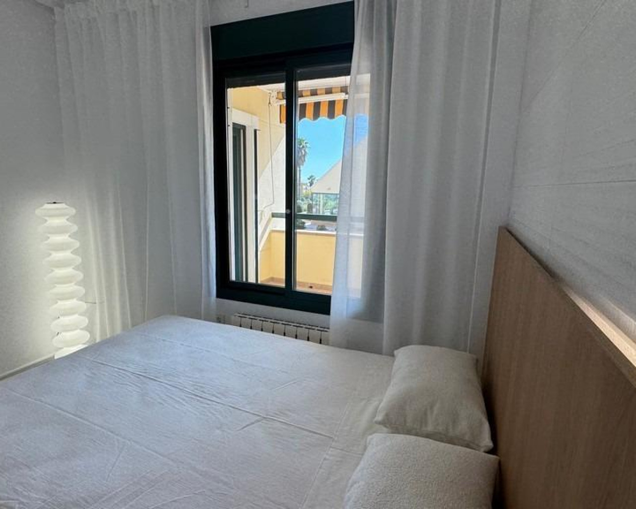 Venta - Apartamento - Orihuela Costa - Las Filipinas