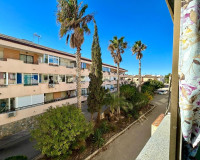 Venta - Apartamento - Pilar de la Horadada - Mil Palmeras