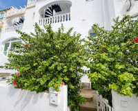 Venta - Apartamento - San Miguel de Salinas - Las filipinas